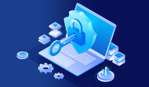 Autonomes Pentesting: Die Zukunft der IT-Sicherheit beginnt jetzt